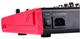Mikser audio DNA CM8-DSP (5907780142911) - obraz 2