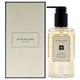 Гель для тіла та рук Jo Malone Peony & Blush Suede Body & Hand Wash, 250 мл (0862 - зображення 2
