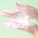 Пенка для умывания SKIN1004 Madagascar Centella Tea-Trica BHA Foam антибактериальная 125 мл - изображение 3