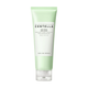 Пенка для умывания SKIN1004 Madagascar Centella Tea-Trica BHA Foam антибактериальная 125 мл - изображение 4