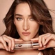 Лімітований набір фіксаторів макіяжу Charlotte Tilbury Mini Airbrush Flawless Setting Spray Duo Set - 34 ml, 100ml - зображення 2