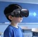 3D очки виртуальной реальности Shinecon G18 для смартфонов 4.7-7.0" (Белый) - изображение 6