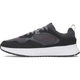 Кроссовки Under Armour MIRAGE SPORT темно-серые 44 6005797-003 - изображение 3
