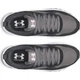 Кроссовки Under Armour MIRAGE SPORT темно-серые 44 6005797-003 - изображение 4