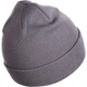 Шапка 47 Brand NEW YORK YANKEES RAISED серая B-RKN17ACE-CCA - изображение 2
