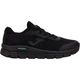 Кроссовки Joma ZEN черные 41 CZENS2621 - изображение 1