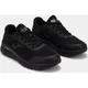 Кроссовки Joma ZEN черные 41 CZENS2621 - изображение 2