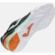 Футзалки (бампы) Joma DRIBLING черно-оранжево-бирюзовые 41 DRIS2601IN - изображение 5