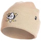 Шапка 47 Brand ANAHEIM DUCKS HAYMAKER светло-коричневая H-HYMKR25ACE-KH - изображение 1