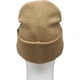 Шапка 47 Brand NEW YORK YANKEES HAYMAKER коричневая B-HYMKR17ACE-KHB - изображение 7