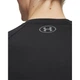 Футболка Under Armour TECH 2.0 черная L 1326413-001 - изображение 5