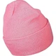 Шапка 47 Brand NEW YORK YANKEES BASE RUNNER розовая B-BRNCK17ACE-RS - изображение 2