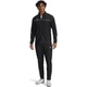 Спортивний костюм Under Armour CHALLENGER чорний L 6004052-001 - зображення 2