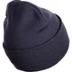 Шапка 47 Brand NEW YORK YANKEES HAYMAKER темно-синяя B-HYMKR17ACE-NYC - изображение 2