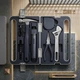 Набор инструментов Xiaomi HOTO 3.6 В Screwdriver Tool Sett (QWDGJ001) - изображение 5