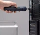 Набор инструментов Xiaomi HOTO 3.6 В Screwdriver Tool Sett (QWDGJ001) - изображение 8