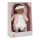 Lalka Little Dutch Noa z dodatkami (LD4580) (8713291445802) - obraz 2
