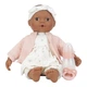 Lalka Little Dutch Noa z dodatkami (LD4580) (8713291445802) - obraz 3