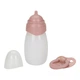 Lalka Little Dutch Noa z dodatkami (LD4580) (8713291445802) - obraz 4