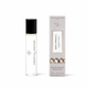Парфумована вода унісекс Essential Parfums Bois Imperial 10 ml - зображення 1