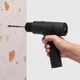 Набор инструментов Xiaomi HOTO 12 В Brushless Drill Tool Set (QWDZGJ001) - изображение 6