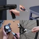 Набор инструментов Xiaomi HOTO 12 В Brushless Drill Tool Set (QWDZGJ001) - изображение 8