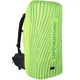 Чохол для рюкзака Lifeventure Rucksack Rain Cover 35 L 51111 - зображення 1
