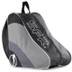 Сумка для роликів SFR Ice & Skate black BAG300-BK - зображення 1