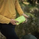 Чохол для рюкзака Lifeventure Rucksack Rain Cover 65 L 51112 - зображення 4