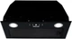 Вытяжка Weilor WBE 58 BLACK - изображение 1