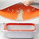 Коврик Petkit Litter Clean Pad (P9901P) - изображение 2