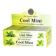 Ароматичні палички М'ятна прохолода Garden Fresh Cool mint 15 грамів для медитації й ароматизації Натуральні пахощі масала - зображення 4