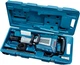 Отбойный молоток Bosch GSH 14 C (0611344020) - изображение 1