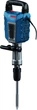 Отбойный молоток Bosch GSH 14 C (0611344020) - изображение 4