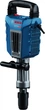 Отбойный молоток Bosch GSH 14 C (0611344020) - изображение 8