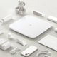 Умные весы Xiaomi Mijia Scale S200 Bluetooth 5.0 White - изображение 5
