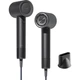 Фен Xiaomi DOCO H800 high-speed negative ion hair dryer Grey (Китайська вилка) - изображение 5