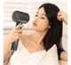 Фен Xiaomi DOCO H800 high-speed negative ion hair dryer Grey (Китайська вилка) - изображение 7