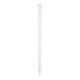 Стілус P1006A Active Universal Capacitive Pen Білий - зображення 1