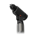 Дрель-шуруповерт аккумуляторный Xiaomi Mijia Brushless Drill 2 бесщеточный 50 Нм USB-C с подсветкой черный - изображение 3