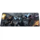 Килимок для миші STARCRAFT Expansion, (Старкрафт) XL - изображение 3
