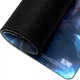 Килимок для миші WORLD OF WARCRAFT Midnight Xalatath, (Варкрафт) XL XL - зображення 3