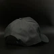 Черная кепка New Era Las Vegas Raiders 60675533 - изображение 3