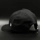 Черная кепка New Era 9Forty Los Angeles Dodgers 940 11405493 - изображение 5