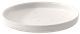 Miska plaska Villeroy & Boch Winter Glow 120 ml (4003686430440) - obraz 1
