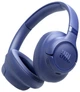 Навушники JBL Tune 730BT Blue (1200130029851) - зображення 1