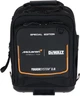 Сумка для інструментів DeWALT DWST83524-9 - зображення 1