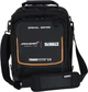 Сумка для інструментів DeWALT DWST83524-9 - зображення 5