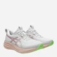 Жіночі кросівки для бігу Asics Gel-Pulse 17 1012B930-100 44.5 (10.5US) Білі (4571633359958) - зображення 2