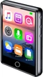 MP3/MP4-плеєр Lenovo C5 Intelligent Edition Full Screen - зображення 2